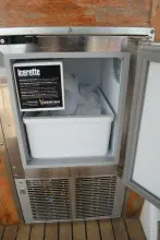 Thumbnail von Defever 44' Cruiser Offshore Got Da Fever