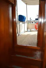 Thumbnail von Defever 44' Cruiser Offshore Got Da Fever