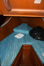 Thumbnail von Defever 44' Cruiser Offshore Got Da Fever