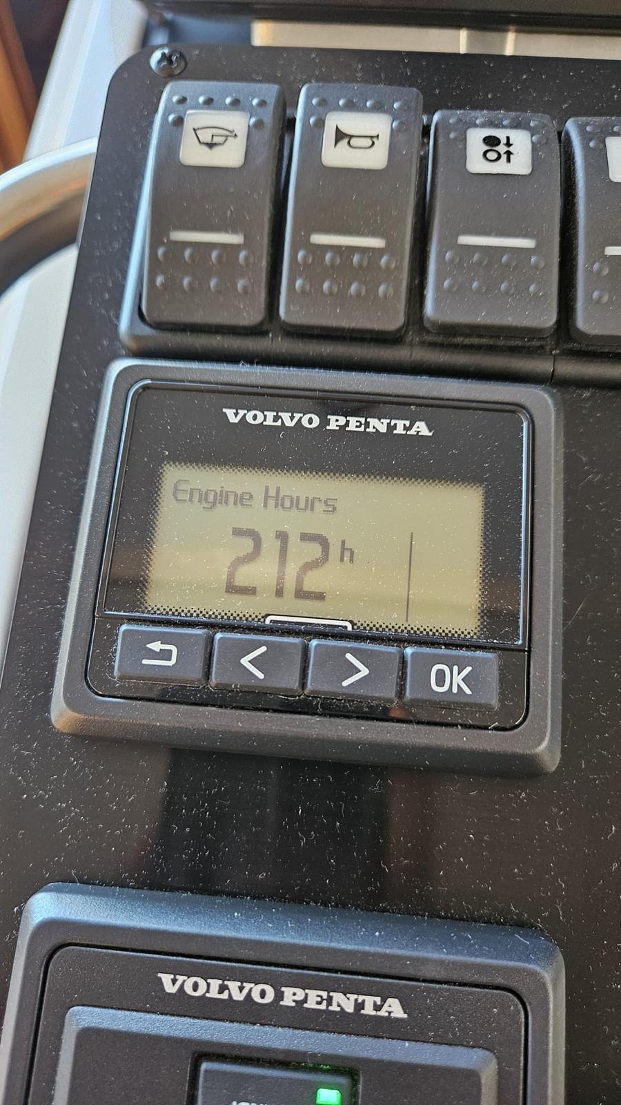 Thumbnail von Greenline 39