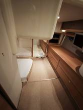Thumbnail von Fairline Targa 38