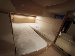 Thumbnail von Fairline Targa 38