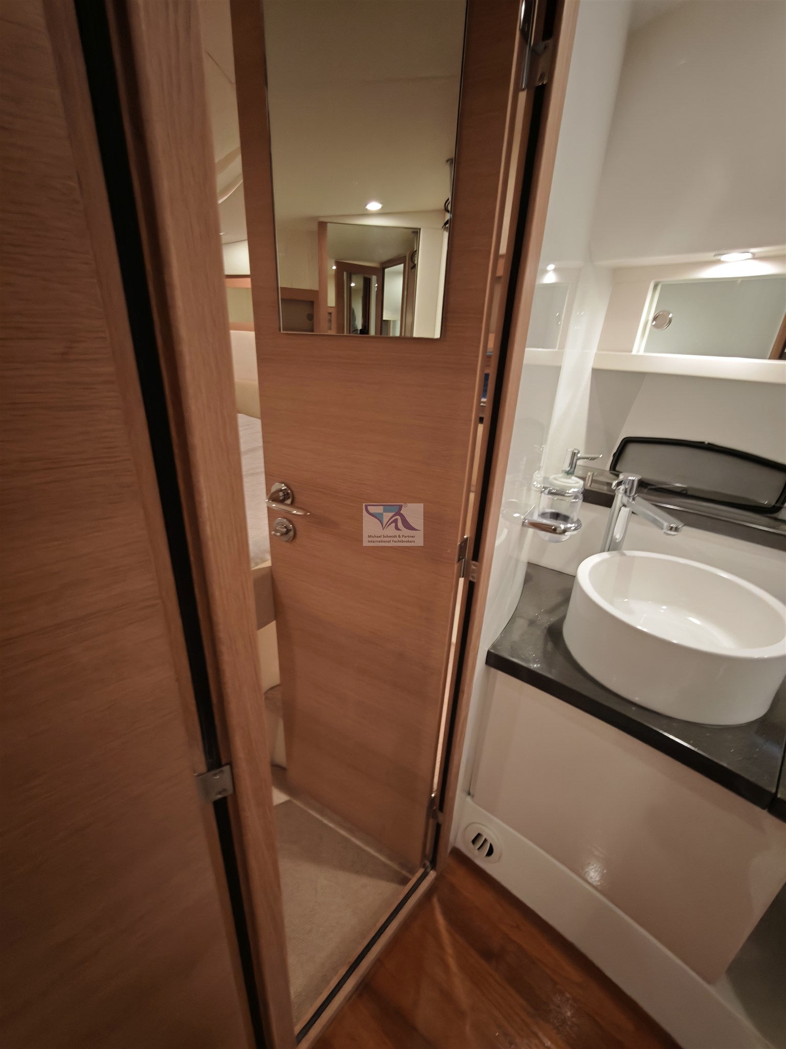 Thumbnail von Fairline Targa 38