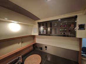 Thumbnail von Fairline Targa 38