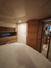 Thumbnail von Fairline Targa 38
