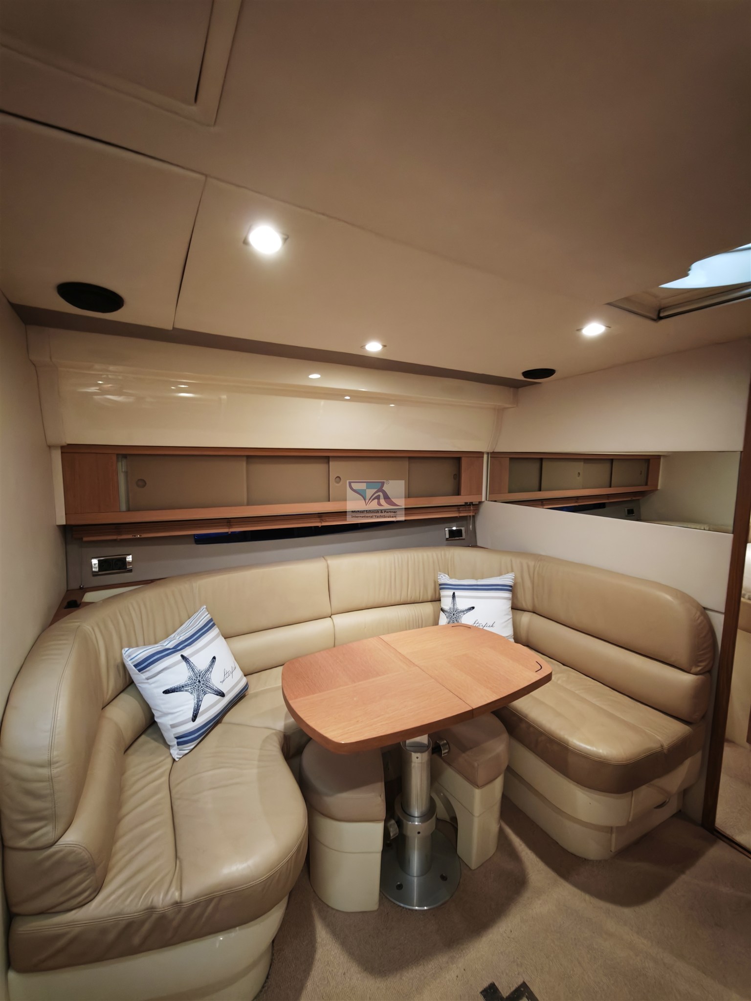 Thumbnail von Fairline Targa 38