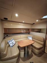 Thumbnail von Fairline Targa 38