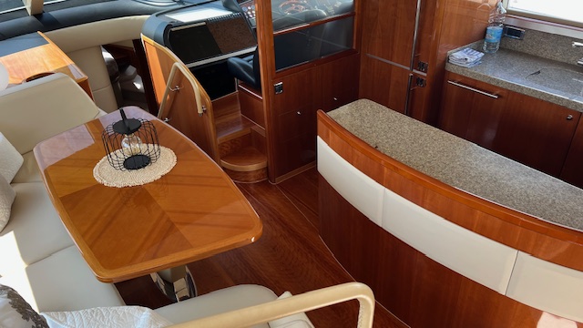 Thumbnail von Princess 67