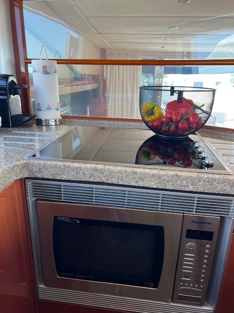 Thumbnail von Princess 67