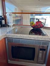 Thumbnail von Принцесса 67