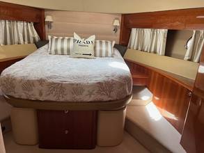 Thumbnail von Принцесса 67