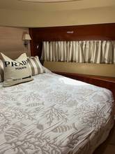 Thumbnail von Принцесса 67