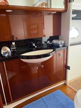 Thumbnail von Принцесса 67