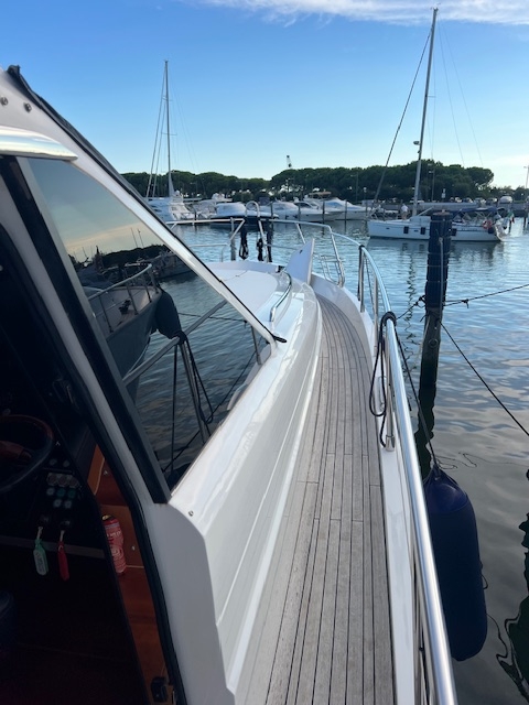 Thumbnail von Princess 67