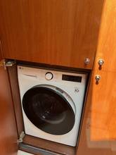 Thumbnail von Принцесса 67