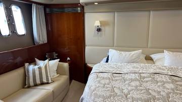 Thumbnail von Принцесса 67