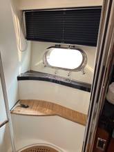 Thumbnail von Принцесса 67