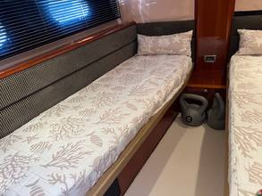 Thumbnail von Принцесса 67