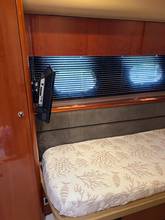 Thumbnail von Принцесса 67