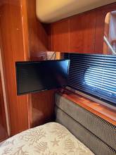 Thumbnail von Принцесса 67