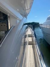 Thumbnail von Принцесса 67