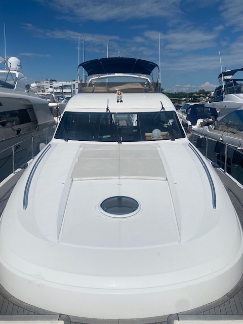 Thumbnail von Princess 67