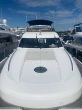 Thumbnail von Принцесса 67