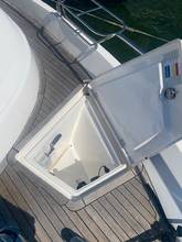 Thumbnail von Принцесса 67