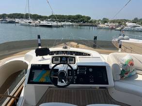 Thumbnail von Принцесса 67