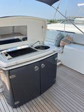 Thumbnail von Принцесса 67