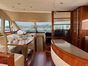 Thumbnail von Принцесса 67