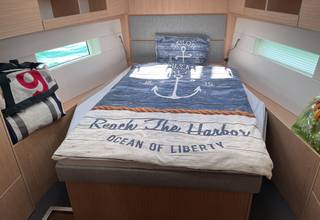 Thumbnail von Bavaria 45 Style