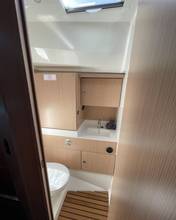 Thumbnail von Bavaria 45 Style