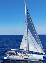 Thumbnail von Bavaria 45 Style