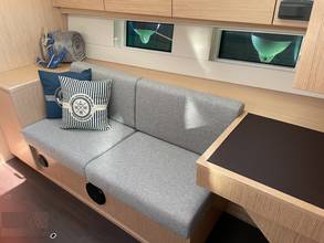 Thumbnail von Bavaria 45 Style