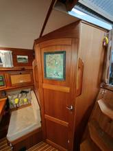 Thumbnail von Nordborg Baadebyggeri Nordborg 40