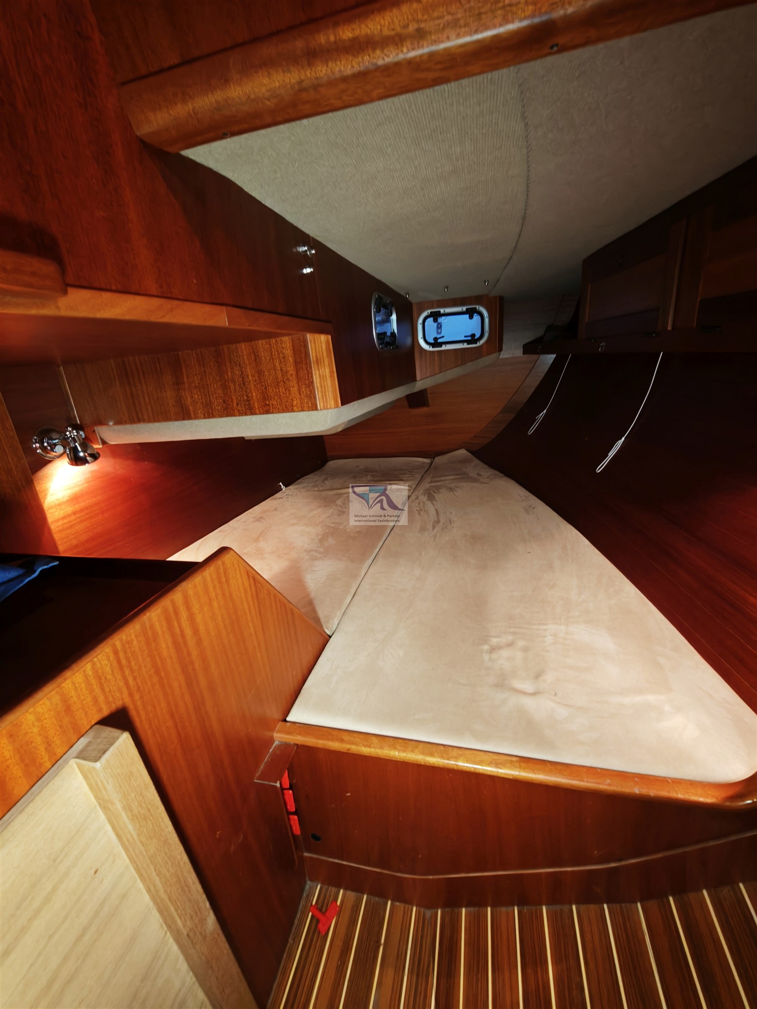 Thumbnail von Nordborg Baadebyggeri Nordborg 40