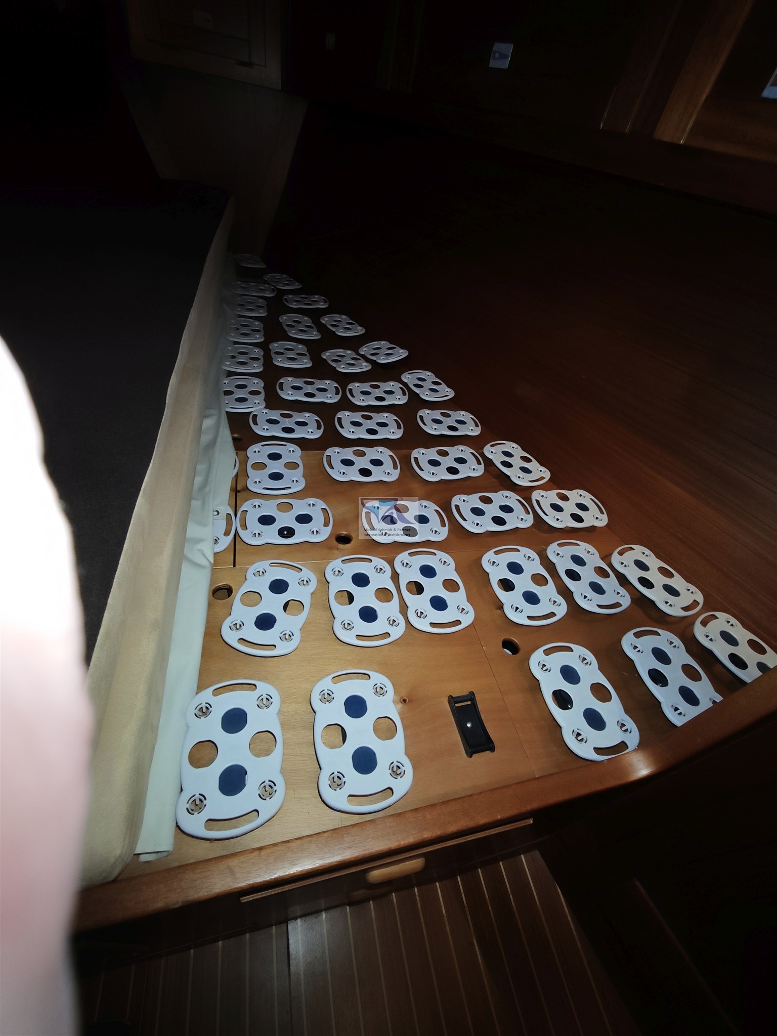 Thumbnail von Nordborg Baadebyggeri Nordborg 40