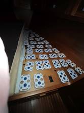 Thumbnail von Nordborg Baadebyggeri Nordborg 40