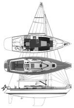 Thumbnail von Nordborg Baadebyggeri Nordborg 40