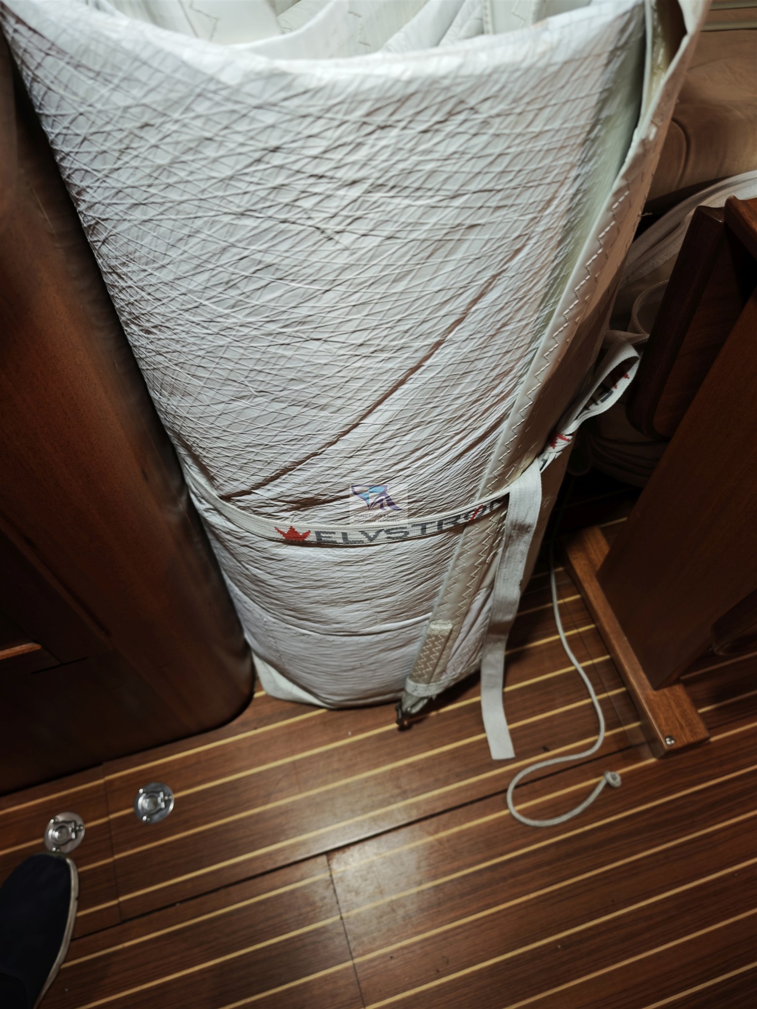 Thumbnail von Nordborg Baadebyggeri Nordborg 40