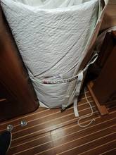 Thumbnail von Nordborg Baadebyggeri Nordborg 40