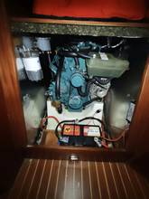 Thumbnail von Nordborg Baadebyggeri Nordborg 40