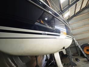 Thumbnail von Nordborg Baadebyggeri Nordborg 40