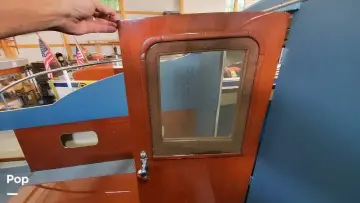 Thumbnail von Higgins Deluxe Sedan Cruiser