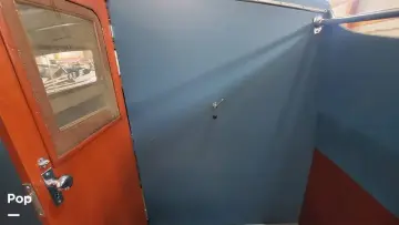 Thumbnail von Higgins Deluxe Sedan Cruiser