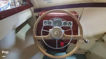 Thumbnail von Higgins Deluxe Sedan Cruiser