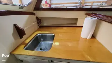 Thumbnail von Higgins Deluxe Sedan Cruiser