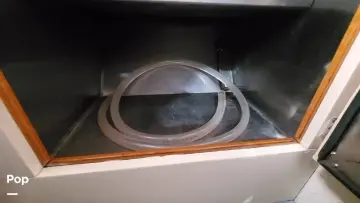 Thumbnail von Higgins Deluxe Sedan Cruiser