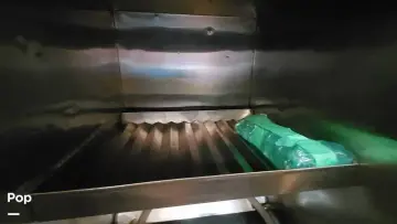 Thumbnail von Higgins Deluxe Sedan Cruiser